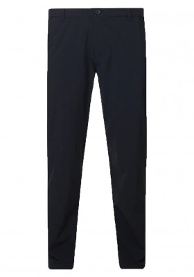 Men\'s trousers Oakley Take Pro Pant 3.0 / Blackout