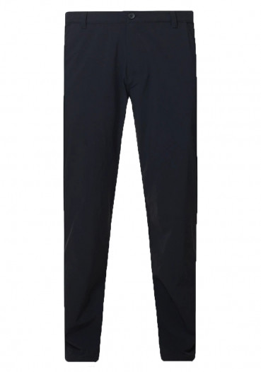 detail Men's trousers Oakley Take Pro Pant 3.0 / Blackout