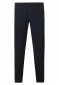 náhled Men's trousers Oakley Take Pro Pant 3.0 / Blackout