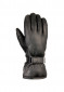 náhled Men's glove Snowlife GRAND SOFT  Black