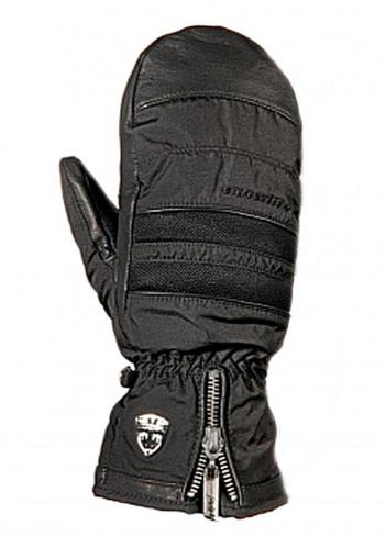 Men's glove SNOWLIFE PRIMA GTX MITT 