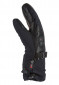 náhled Men's glove HEAT GTX Snowlife mittens