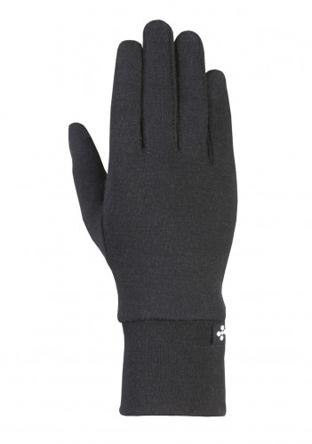 Men's glove Snowlife LINER MERINO