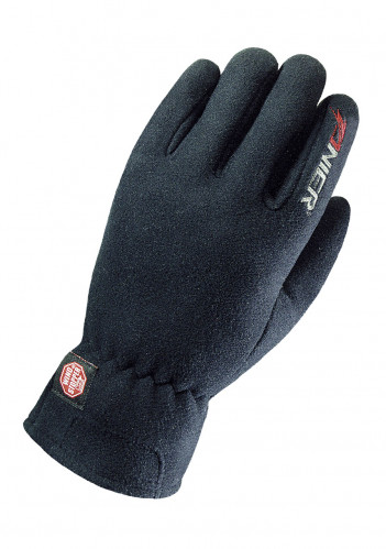 Men's gloves ZANIER STORM WS 