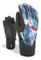 náhled Men's winter gloves LEVEL FORCE GORE-TEX