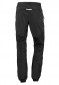 náhled Men's trousers Didriksons 501794-060 Stokka