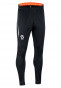 náhled Men's cross country ski pants Bjorn Daehlie 332044 Pants Pro 99900