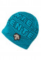 náhled Men's hat Descente D8-0067 Summit blue