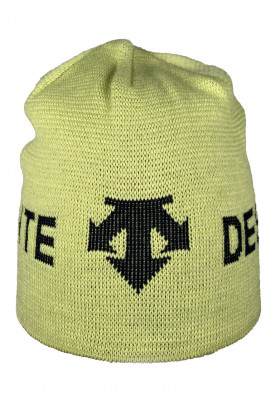 Men's cap Descente čepice Boone 41