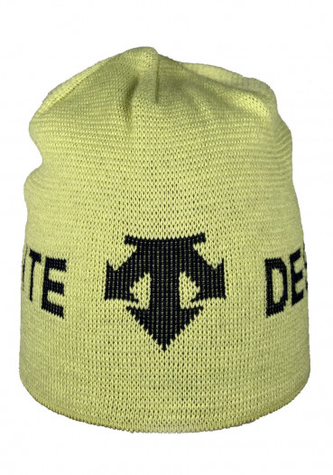 detail Men's cap Descente čepice Boone 41