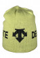 náhled Men's cap Descente čepice Boone 41