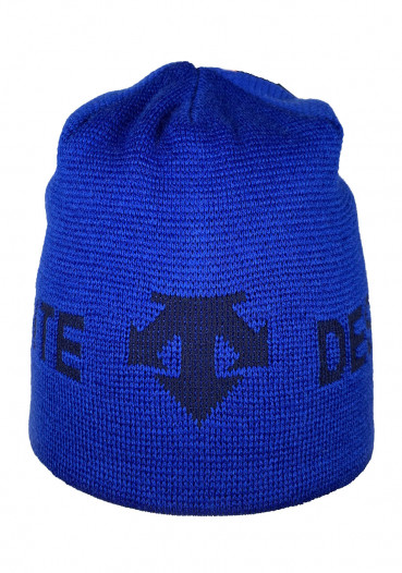 detail Men's cap Descente čepice Boone 60