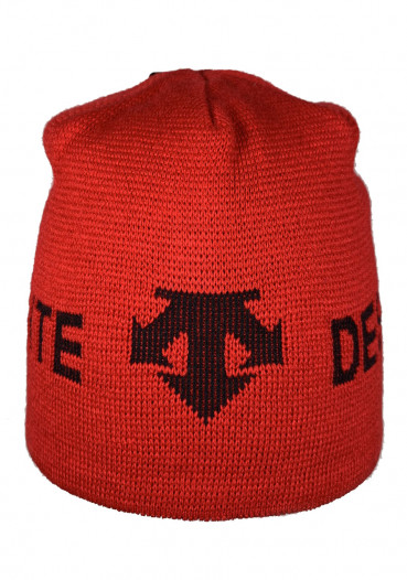 detail Men's cap Descente čepice Boone 85