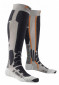 náhled Men's socks X-Socks Ski RADIACTOR XITANIT Technology