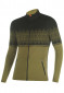 náhled Men's Sweater Newland N3 3316/ MAN FULL ZIP
