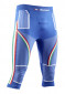 náhled X-Bionic® Energy Accumulator 4.0 Patriot Pants M 3/4 Italy
