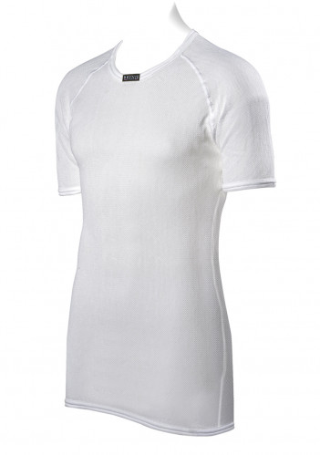 Men´s T-shirt BRYNJE SUPER MICRO T-Shirt white