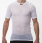 náhled Men´s T-shirt BRYNJE SUPER MICRO T-Shirt white