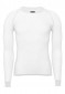 náhled Men's t-shirt BRYNJE SUPER THERMO white