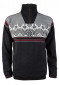 náhled Men's sweater DALE OF NORWAY GLITTERTIND M