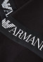 náhled Armani 6HPT11 T-SHIRT BLACK