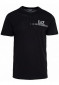 náhled Men's T-shirt Armani 6HPT72 T-SHIRT BLACK