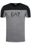 náhled Men's T-shirt Armani 6HPT52 PJT3Z 3925 T-SHIRT