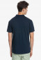 náhled Men's T-shirt Quiksilver EQYKT04094-BYJ0 Essential polo M Kttp