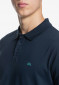 náhled Men's T-shirt Quiksilver EQYKT04094-BYJ0 Essential polo M Kttp