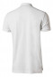 náhled Men's T-shirt Peak Performance M Ground Polo 1 White
