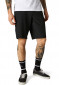 náhled Men's shorts Fox Essex Tech Stretch Short 21