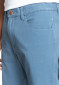 náhled Quiksilver men's shorts EQYWS03571-BMN0 Krandy 5 pocket