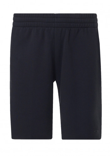 Men's shorts Oakley Relax Short / Blackout