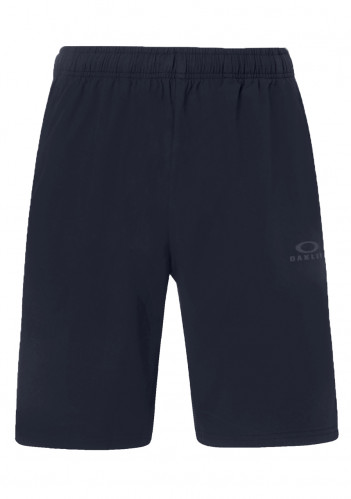 Men 's shorts Oakley Foundational Training Short 9
