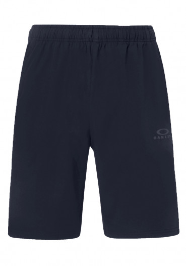 detail Men 's shorts Oakley Foundational Training Short 9