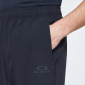 náhled Men 's shorts Oakley Foundational Training Short 9