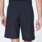 náhled Men 's shorts Oakley Foundational Training Short 9