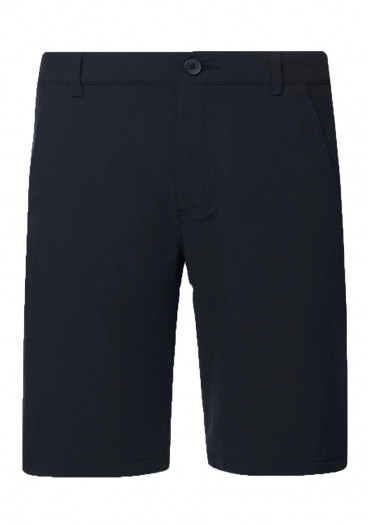 detail Men's shorts Oakley Take Pro Short 3.0 / Blackout