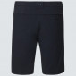 náhled Men's shorts Oakley Take Pro Short 3.0 / Blackout