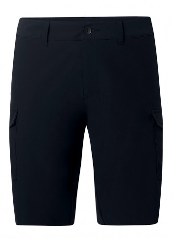Oakley Hybrid Cargo 21 / Blackout men's shorts