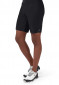 náhled On Running Waterproof Shorts M Black