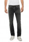 náhled Men´s pants REPLAY M983 000333 Regular Slim Jeans