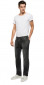 náhled Men´s pants REPLAY M983 000333 Regular Slim Jeans