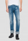 náhled Men's jeans Replay MA955 000101243