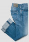náhled Men's jeans Replay MA955 000101243