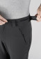 náhled Men's trousers SALOMON WAYFARER STRAIGHT ZIP