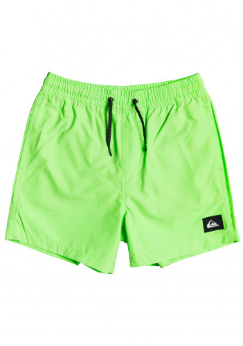 Quiksilver EQBJV03254-GGY0 EVERYDAY VOLLEY YOUTH 13