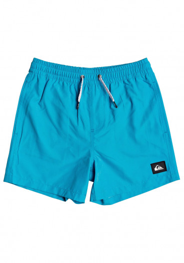 detail Quiksilver EQBJV03254-BMM0 EVERYDAY VOLLEY YOUTH 13