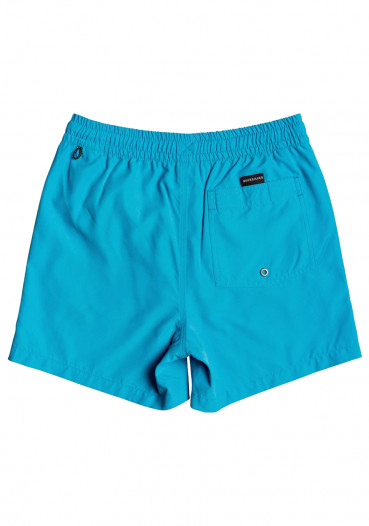 detail Quiksilver EQBJV03254-BMM0 EVERYDAY VOLLEY YOUTH 13