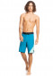 náhled Quiksilver Men's Shorts EQYBS04554-BPJ6 Surfsilk New Wave 20 